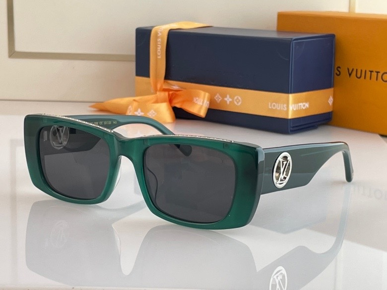 hot sale Glasses-297